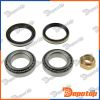 Roulement de roue avant pour KIA | KLP-KA-311, 1E01-33-047